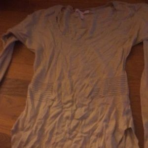 Victoria secret sweater